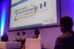 2EN8